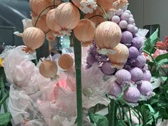 -凯德MALL(望京店)
