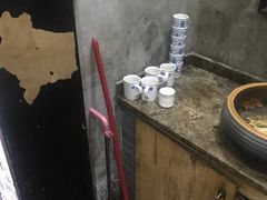 -锦尚阁烤鱼•天津菜(宣武门胡同店)
