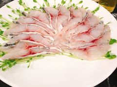 中山脆皖鱼-廣順興(明鸿路店)