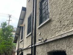 -上海蔡元培故居陈列馆