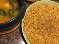 -六七八韩式烤肉·韩国料理(上杭路店)