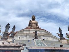 -六鼎山文化旅游区