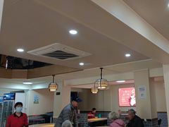 -一茶一点(海景店)