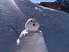 -蒋二哥美蛙鱼莊(天辰路店)