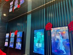 -屋有岛沉浸游戏旗舰店(中山公园店)