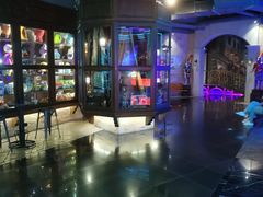 -骑士KTV(红谷滩万达店)