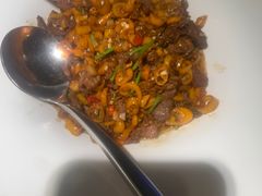 -飶香居(省博物馆店)