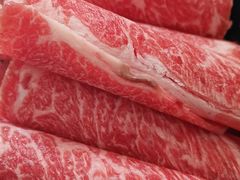 -丽江庭院之丽江往事(安定门店)