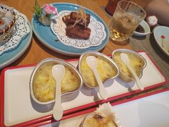 -翼精致料理(昆山旗舰店)