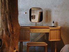 -梵几(东信·和创园店)