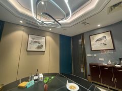 -鲐赏河豚(长寿店)