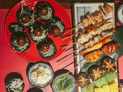 -石葵(锦业时代店)