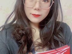 -肯德基(丰北路店)