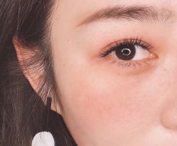 -七月美睫 美甲