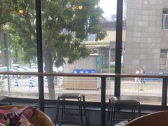 -真功夫(彩田路店)