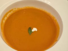 -摩根扒房(桐梓林店)