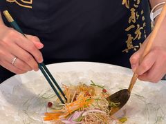 -顺德渔村·岭南一号
