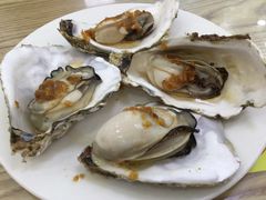 -聚德福海鲜家常菜(刘庄店)