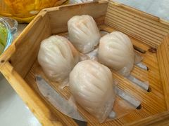 -香港威特瑞茶餐厅(小白楼音乐厅店)