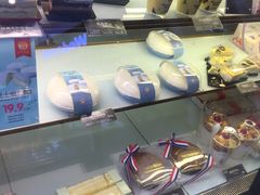 -味多美(江安路店)