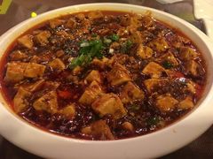 -川外川(星海店)