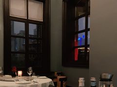 大堂-宝丽轩中餐厅BAOLIXUAN