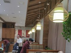 -马家水煮鱼(富民街店)