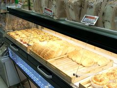 -龙兴·动物奶油生日蛋糕(龙北店)