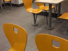 -真功夫(大德路店)