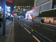 -汉傧足道&SPA(新区店)