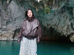 -三门海