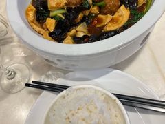 -万达广场(南昌红谷滩店)
