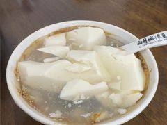 -西月城谭豆花(春熙路店)