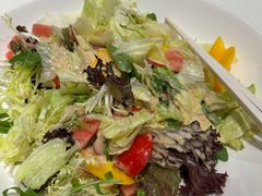 -扶摇湘宴·烤鸭·湘粤宴(中关村·北大店)