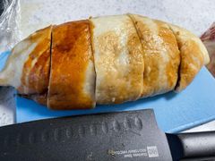 大懒龙-鼎香润(德胜门内店)