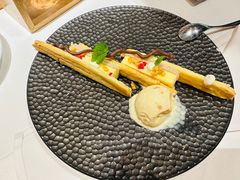-王品台塑牛排(成都万象城店)