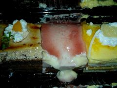 android_upload_pic-莲意浓(新华店)