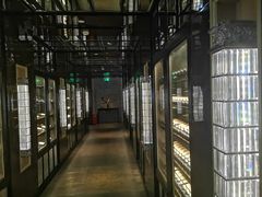 -御宝轩(益丰·外滩源店)