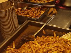 -周小亮丁家坡洋芋(全国总店)