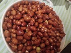 -年轮烧烤·羊蝎子·烤鱼(星湖街店)