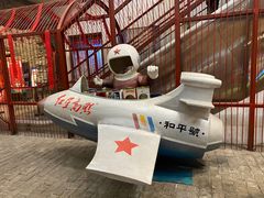 -和平菓局(王府井店)