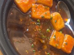 -严记小天府酸菜鱼(西四路店)