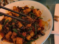 -红豆园(文林街店)