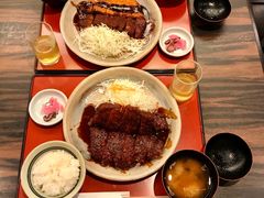 -矢场猪(名古屋站三井楼北馆店)
