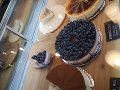 -麦田工坊(月湖店)