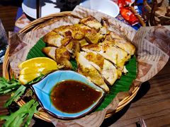 -泰妃殿(宏伊国际广场店)