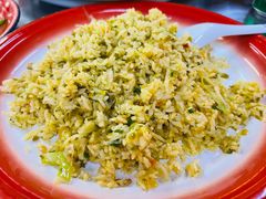 -馬伍旺川菜(江北虹悦城店)