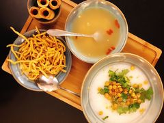 -大王油茶(二厂文创公园店)
