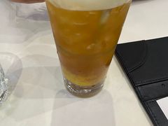 -Dazzling Cafe 蜜糖吐司专卖店