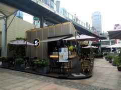 -BeauTea水仙(coco park店)